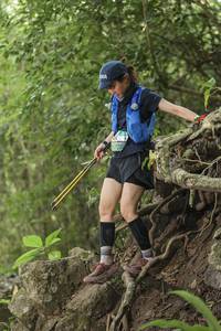 BIB: 
                            <button type="button" onclick="openModal(28078932)" class="btn btn-primary btn-sm float-right btn-popup" data-toggle="modal" data-target=".modal-high-quality">
                        <i class="fas fa-shopping-cart"></i> Add to Cart
                    </button>
                                            <button type="button" onclick="isThisMe(28078932, true)" class="btn btn-success btn-sm float-right btn-popup btn-isme hidden" data-toggle="tooltip" data-placement="bottom" title="นี่คือรูปของคุณใช่ไหม คลิกที่นี่เพื่อเอาเข้าอัลบั้ม">
                        <i class="fas fa-plus"></i> Add to album
                    </button>
                    <button type="button" onclick="isThisMe(28078932, false)" class="btn btn-warning btn-sm float-right btn-popup btn-isnotme hidden">
                        <i class="fas fa-ban"></i> Remove from album
                    </button>